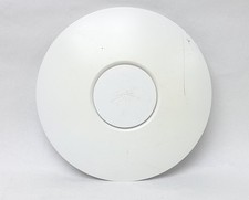 Ubiquiti Network Unifi Ap Pro Wireless Access Point - Access Points [51523]