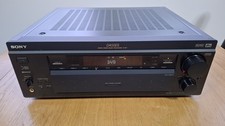 Sony DA50ES - great receiver 5.1