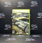 New ListingNeed For Speed: Most Wanted Microsoft Xbox 360 CIB Complete Refurbished & Tested