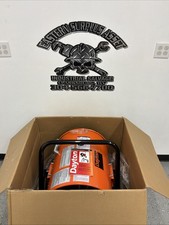 Dayton 784JJ2A Salamander Heater 480V 30kW 36.1 AMPS NIB