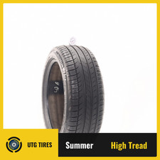 Used 20550zr17 Michelin Pilot Sport Ps2 N3 89y - 9.532 Used 20550zr17 Michelin Pilot Sport Ps2 N3 89y - 9.532