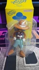 One Piece Luffy Archive of Adventure Vol.2 Figure (Secret - Buggy)