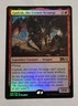 MTG Gadrak, the Crown-Scourge FOIL - Core Set 2021 Foil - NM Magic The Gathering