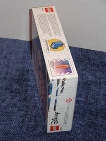 LEGO Olaf 41169 + Seasonal Gingerbread Man 5005156 New Sealed