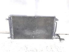 Condensateur Audi A1