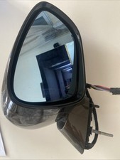 Retroviseur droit (ou coque) Citroen DS5