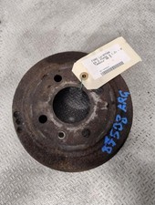 Tambour de frein Ford KA
