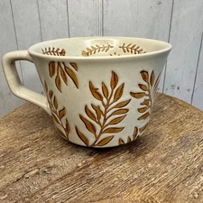 Coffee Mug NEW FAST SHIP Tea Mug Gift for Her Coffee Lover Gift NEW Fall Autumn