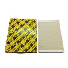 Filtre d'habitacle Opel ZAFIRA