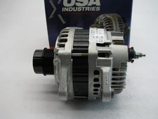 USA Industries A3002 Reman. 120 Amp VALEO Alternator - 2000-2002 VOLVO S40