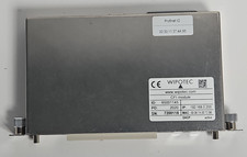 Wipotec MMS 65001145 CFI Module Multilane Slo...