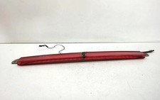 BMW 3 Touring E91 Zusatzbremsleuchte 7159020 2.00 Petrol 2007 33640042