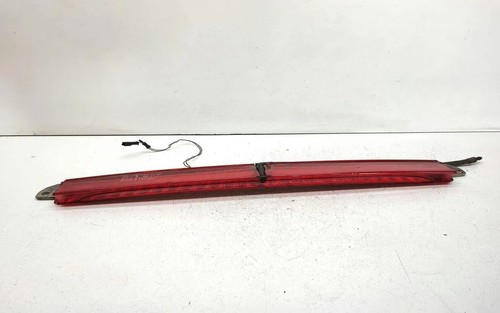 BMW 3 Touring E91 Zusatzbremsleuchte 7159020 2.00 Petrol 2007 33640042