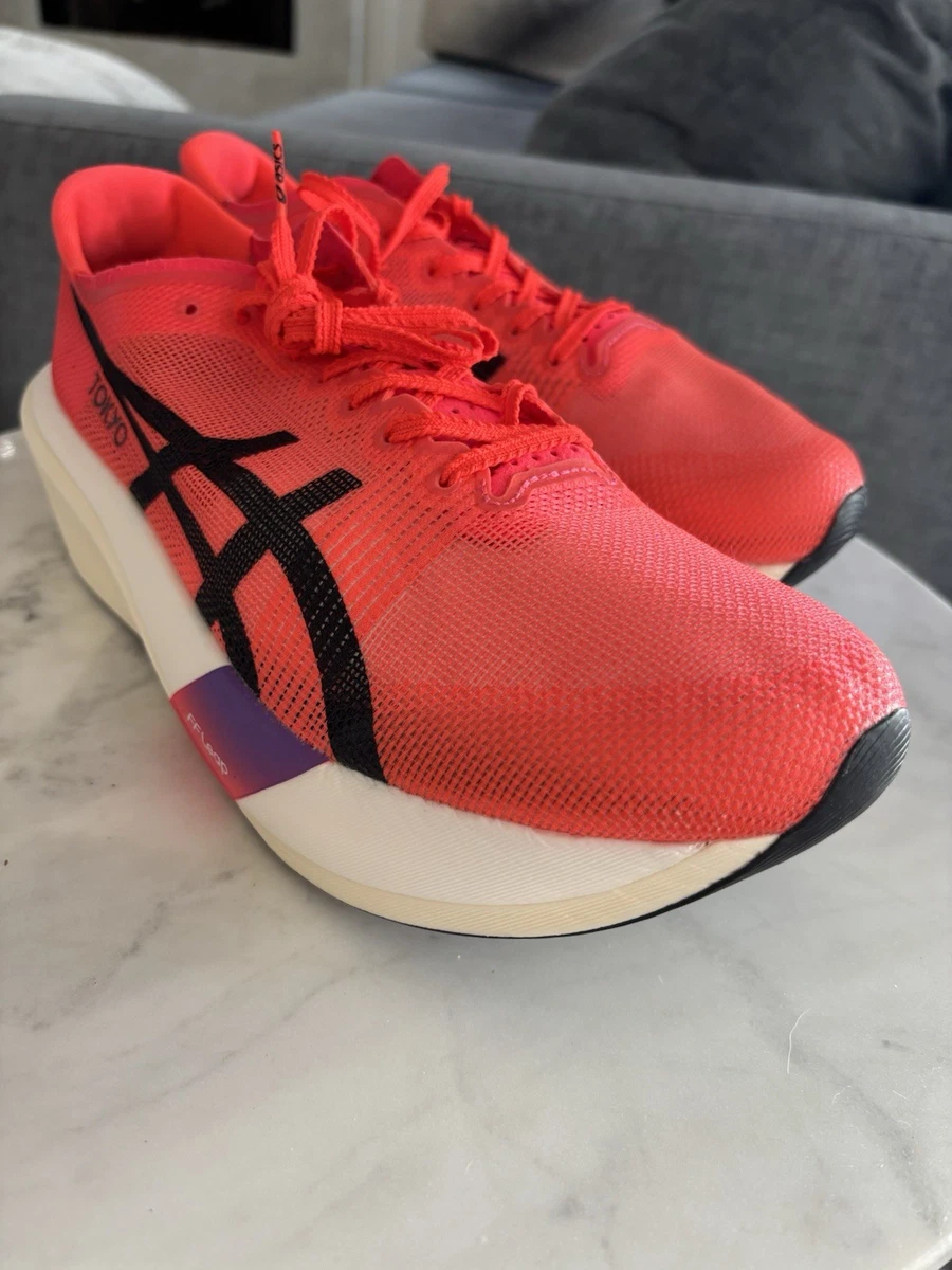 ASICS Metaspeed Edge Tokyo for Sale - Authenticity Guaranteed - eBay