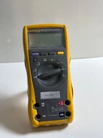 Fluke 179 True RMS Multimeter