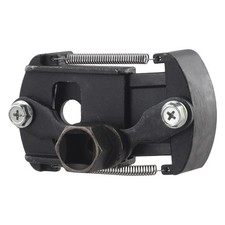 Compact Oil Filter Wrench for Auto and Motorcycle 60mm to 80mm Adjustable