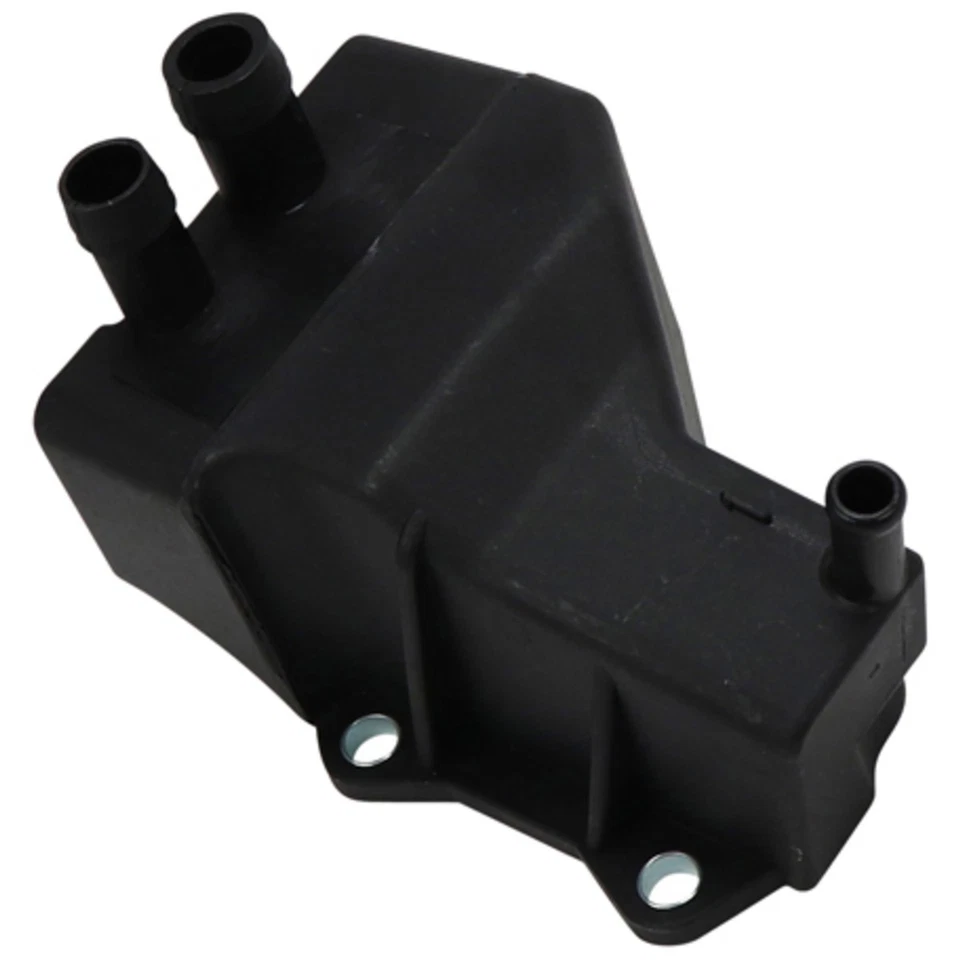 045-0423 Válvula de ventilación de cárter Beck Arnley para Saab 9-3 9-5 1999-2003 Foto 3 de 4