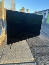 TCL 50" Class 5-Series 4K UHD HDR Roku Smart TV 13