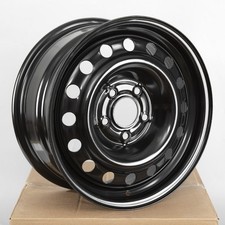 New 16in Replacement Wheel For Nissan Altima 2019 2020 2021 2022 2023 Steel Rim