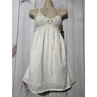 denim off shoulder dress for women Elegant Blue Sale – DenZ front pockets Prom Dresses For Under 50 Pounds Cinnamon Bridesmaid Dresses from Size:9-10Y (longer dress length: 83cm)