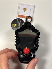 NEW Disney Villains Bath & Body Works Evil Qu...