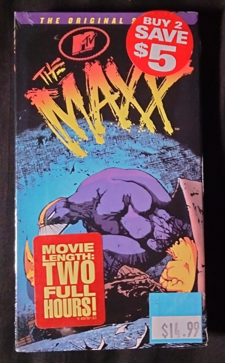 (未使用･未開封品)Gunsmoke: Matt Gets It &amp; Hack Prime [VHS] 51ADC6B79EL._AC_UF350,