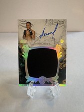 2025 Topps Royalty UFC Checklist Guide in-content 32