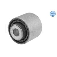Lagerung, Lenker Meyle 100 710 0055
