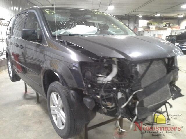 Imagen 3 de 11