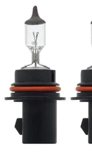 9004 Headlight  10 Pack OEM Factory Replace Light Bulbs Direct Replace Bulbs