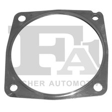 FA1 Dichtung, Abgasrohr für CITROËN PEUGEOT