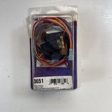 Hayden 3651 Electric Fan Controller