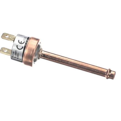 #ad #ad DELFIELD BCP00173 Mini Pressure Switch Max 29.5 PSI Commercial Appliance $359.82