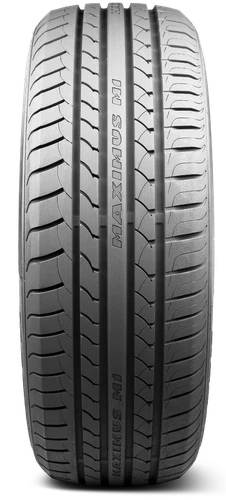 Maxtrek 185/60R14 82H Maximus M1 Passenger Touring Car Tyre - Picture 2 of 4