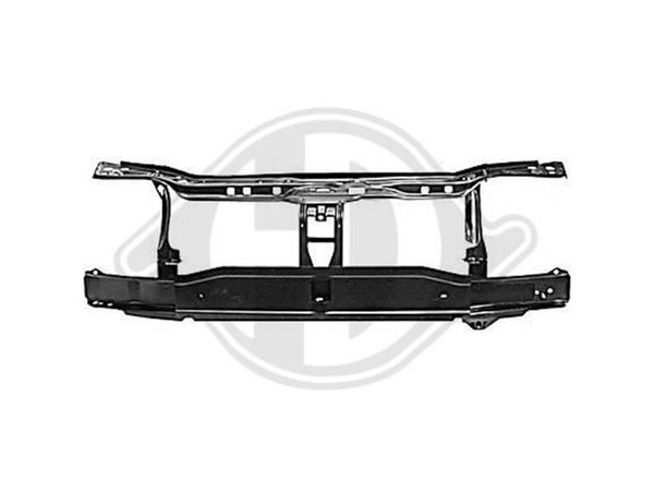 FrontgerüSt FüR Renault Clio 1998-2001-image