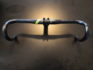 cube performance stem