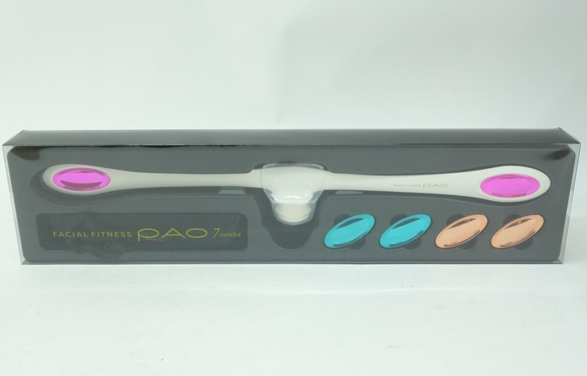 ウエイトトレーニング PAO7model Amazon.co.jp: MTG PAO(パオ) セブンモデル(7model) ブラック