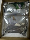 Foto 4 di 5