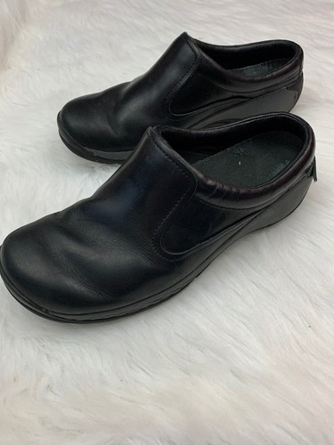 Merrell Encore Q2 Form Breeze Slip On Shoes Women Sz 6.5 Black Select Grip - Picture 9 of 11