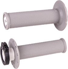Odi V2 Lock-On No-Waffle Grips H36Nwg