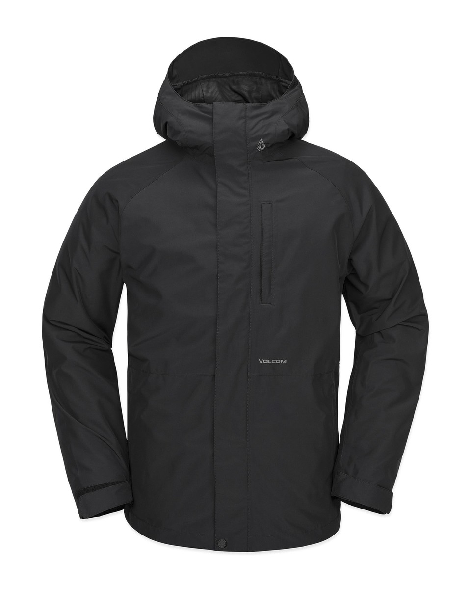 Volcom Dua Insulated Gore Men