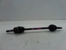 Mazda Miata Left Rear Axle Shaft CV NB OEM