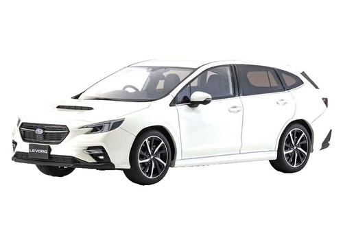 DeAGOSTINI Weekly SUBARU BRZ GT300 1/8 Scale No.2 from Japan | eBay