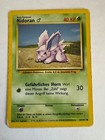 Bild 89 von 196
