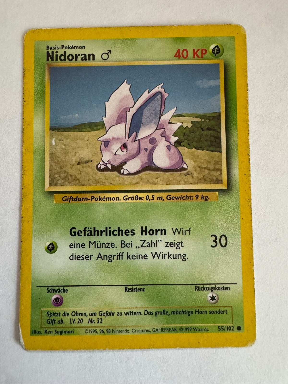 Bild 89 von 196