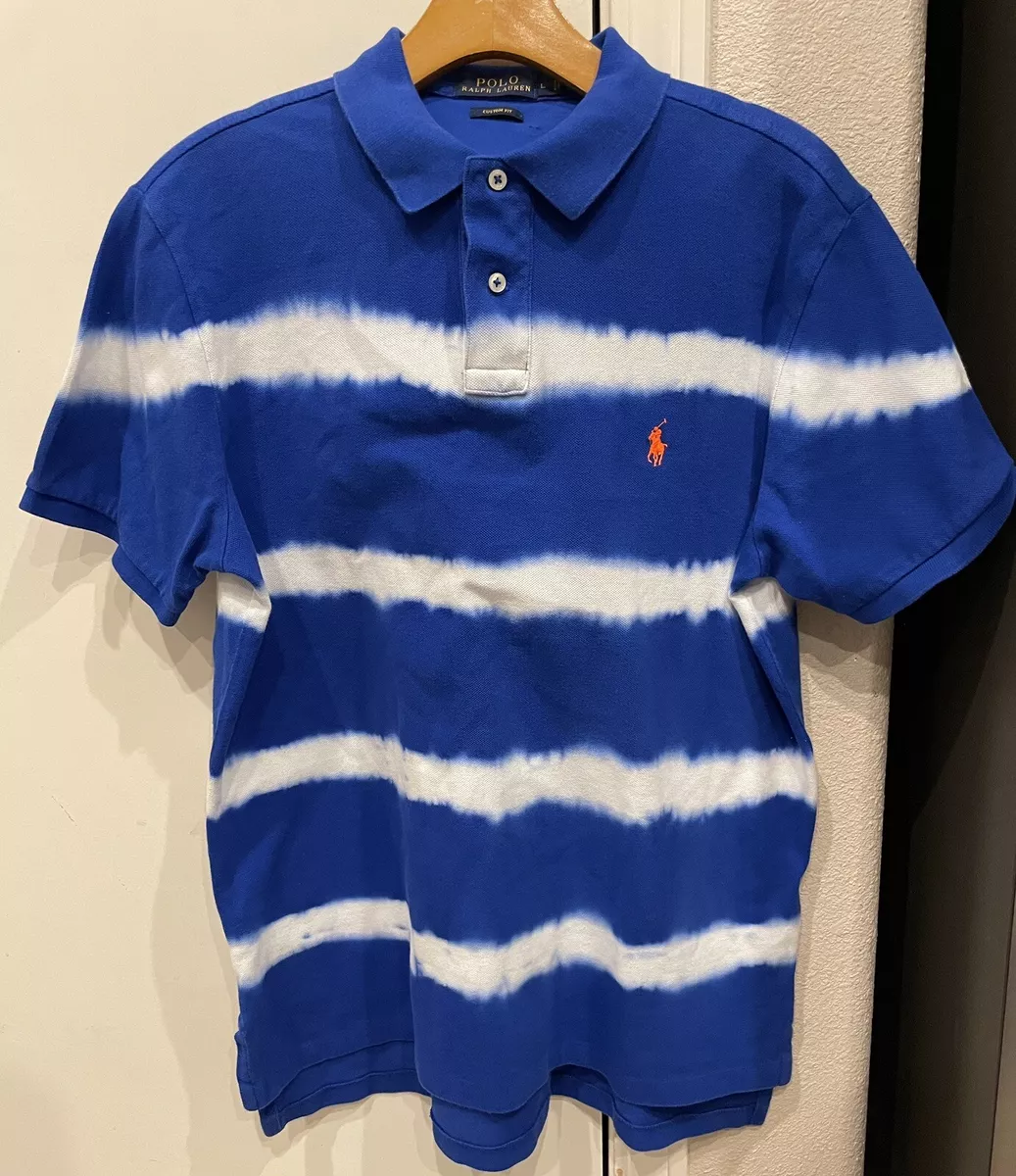 Ralph lauren short sleeve rugby best sale shirt