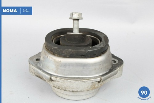 01-06 BMW X5 E53 3.0L Front Left or Right Side Engine Motor Mount 6758430 OEM