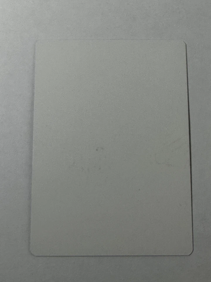 MTG Magic Utvara Hellkite Signed Artist Proof X1 RTR Return to Ravnica Mark Zug - Image 2 of 2