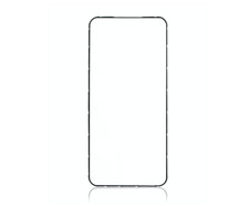LCD Adhesive Tape Compatible For Samsung Galaxy S23 FE 5G