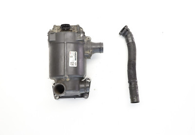2022 PETERBILT 579 PACCAR MX-13 CRANKCASE BREATHER VENTILATION 2178443 OEM